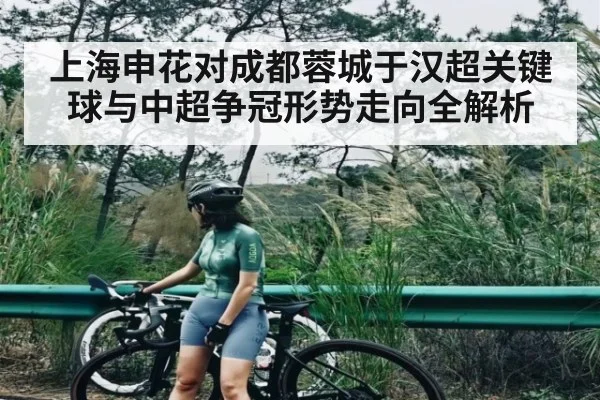 上海申花对成都蓉城于汉超关键球与中超争冠形势走向全解析