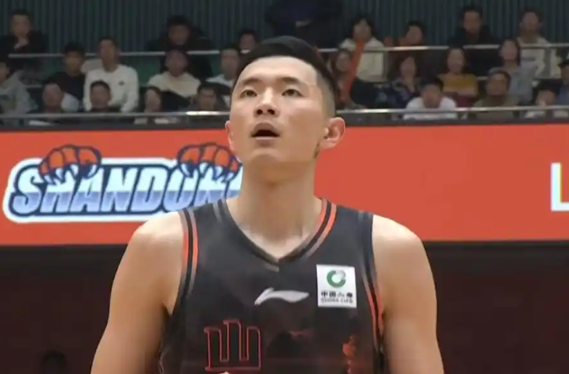 宝威体育app下载-山东男篮神秘强援空降！保密封神+惊喜压哨，全力冲刺广州补赛！