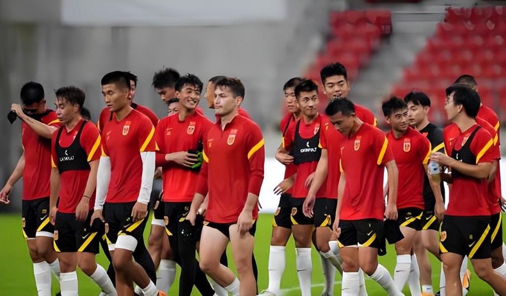 宝威体育-意外！帅惟浩凭什么能力压邝兆雷拿到中国金童奖，背后原因找到了